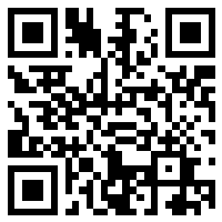 QR Code for LTyQe2WEABb2GtB1MmffMcevfYLQ9RKpUp