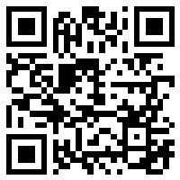 QR Code for LTyR5mLm1CCcCaJYKFpbD4P3GDSYinHi4D