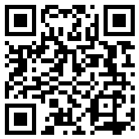 QR Code for LTyR8mq3QCEeEee5GqNfodVPNGN4UpYoAr