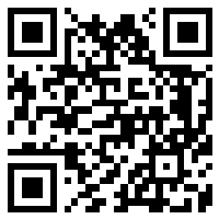 QR Code for LTyRicTpexnKVHVar5WqoE6CT7hWgZEDQe
