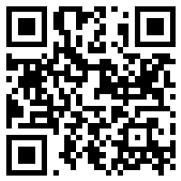 QR Code for LTyScoPNjsmGuueuMP3aSimUZJBvpjtuoM