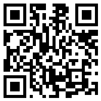 QR Code for LTyUDDVknAzpWLXUT5QdBqb8rH4XspspH6