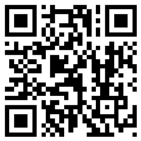 QR Code for LTyVGvH8xatddvsX8aDcYw4d5NdjZ94Lem