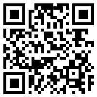 QR Code for LTyXhoiDXRZuGGZgVH32P1jRHCeHtftxKF