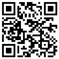 QR Code for LTyXwBcC298jXd4ohmw6166Wr9MmLKeDie