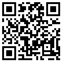 QR Code for LTyYok3yuxBjaUTVCMojYRHGQZjpTrTMka