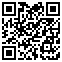 QR Code for LTyZpanHDsoBiRd5uxMqA7GXeakBPRsAwY