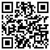 QR Code for LTyaBM3veMPegphcFeAnazXEZpcrFfL4PY