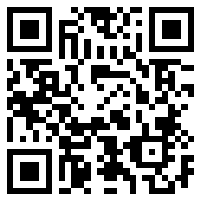 QR Code for LTyaXwdBV1i7ACPoTxQRSDxdsdkGiSWRzk