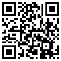 QR Code for LTybPAFtV5dLEiCD2oxRk3zQfp9pLPj7Hu