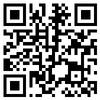 QR Code for LTyc2kbTH5RdE4cpCj18vkn1odEVTeNZfk