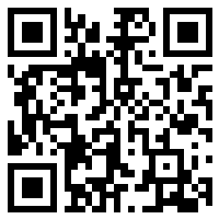QR Code for LTycuWPeUKL5hWBdfE61VgFDQFEweGysoG