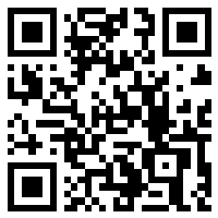 QR Code for LTydcysdretnt6nuPjnMtqcryKmo2hVUTi