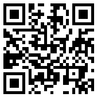 QR Code for LTyfGBgpDzdA6cN3dCVVMGGAv945UeAjJp
