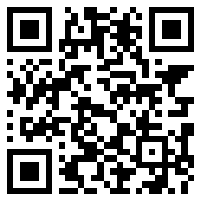 QR Code for LTyh6NfXn76yECFjQ23e71vNJ2CBp14Gz9