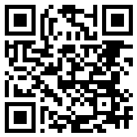QR Code for LTymFTyMJUCUN2irc6oafWVZHgJgK5bNAF