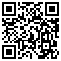 QR Code for LTymn19TRkEUMbcYuid47Ad9tfrWJcCLkE