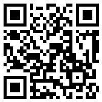 QR Code for LTynHsUgRAP3XHSFevM4ugwpAfjpt128Lt