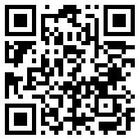 QR Code for LTynir1e9hU6MfjkACyMWRDB7uh1nYAEag