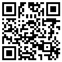 QR Code for LTyoQJcxgKD2dPEeTvrEQpzy8cehQPsFPg