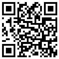 QR Code for LTypRtHCo5N5pfpZKnUVS5o79UATuCD1Fa