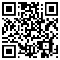 QR Code for LTypSXneyjbMXeUNdQR2EwowQUp5tJMZXw