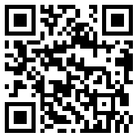 QR Code for LTypubhRseLpbGt3dpsFpPrSjfiUDJVdZf