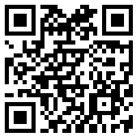QR Code for LTyr61bnsL9WWntf2a3KHBiSTrTpdsA4Ut