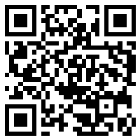QR Code for LTyuQFnFGR7LbpRGXzsmm2bCKdbN7UTGtb