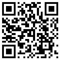 QR Code for LTyuaPhgtEbwp2RhCDAUGdKLhn7mSSQLHE