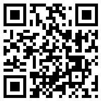 QR Code for LTyvx4J2DVBdgD7UN3BzaguhZ4DP9XVmAu