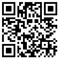 QR Code for LTyvy41pcYfDmMBGaf8SWWo6KnQ6iugyrj
