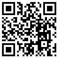 QR Code for LTywGfGvFVJmUv5uWRbgnCQJUStpb4jqUb