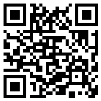 QR Code for LTyye9eFXCu2YCy9b7V2jC5wTQBLMCHJih