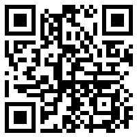 QR Code for LTz1dfVVGKdgPBhyu3vJKC8Vi6J76DeDAY