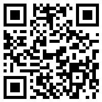 QR Code for LTz2DcbHiEdEiHTKNDRTzitpvPZ7zXBstt