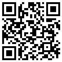 QR Code for LTz2QuKxF3e6u9qic2wRZFHccmMXGd3a5F