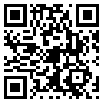 QR Code for LTz2v7msMPzE6cjMBJ4dcL1CFAcGihFofx