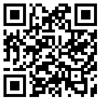 QR Code for LTz4HWPirmnTXqwDDVoDdfMoPaugpkXCoM