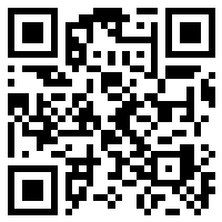 QR Code for LTz4UhWFn2bjpjYGiR2XutdM7nZ2pJ8Buf