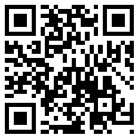 QR Code for LTz6cSxP8xaTXpgJS6kM9Z5aE59UDFPnL1