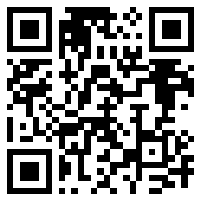 QR Code for LTz75DjLLcAUNTVwZevtnC1dioVX1XxtDv