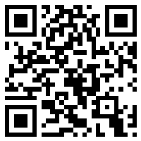 QR Code for LTz7Fr1vF25qPoN2dzcz3HiWdpALmPqNeH