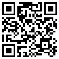 QR Code for LTz8S1Af8f5rxtr53dZkfurNfTgrrf2omn