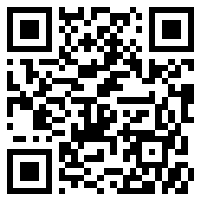 QR Code for LTz9U2DfLEFhyegkKzABvR5jToaWDGmh13
