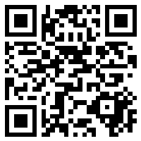 QR Code for LTzALRoVGRFxHd65Pqe1BYyxkkAXNcjKy5