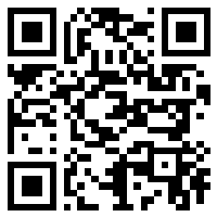 QR Code for LTzAMTsiSYLoryeEpfKerNV6iB42EwUbms