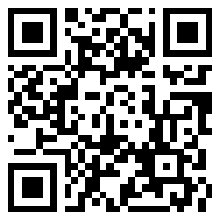 QR Code for LTzApbTTmWDPrbswE7u5o7J9zkdcgNNCSJ
