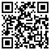 QR Code for LTzEXfGCBLN1jKCVmADrbV8RaT8sJ9BwEU