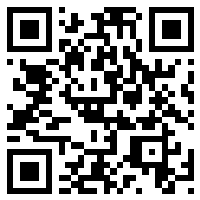 QR Code for LTzF7Kx5e9TPSDpsHQZkcMB1mRXgCWPExN